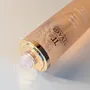 Dead Sea Mineral Facial Cleanser with Aloe & Chamomile - 200 ml thumbnail