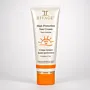 Rivage High-Protection Sun Cream SPF30 with Dead Sea Minerals & Chamom 100 ml