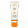Rivage Sun Protection Cream SPF 45 Ultra Defence – 75 ml