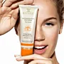 Rivage Sun Protection Cream SPF 45 Ultra Defence - 75 ml thumbnail