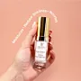 Rivage Eye Cream with Avocado & Dead Sea Minerals – 20 ml