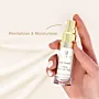 Rivage Eye Cream with Avocado & Dead Sea Minerals - 20 ml thumbnail