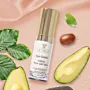 Rivage Eye Cream with Avocado & Dead Sea Minerals - 20 ml thumbnail