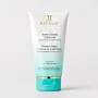 Rivage Acne Control Cream with Dead Sea Mud & Tea Tree Oil 150 ml