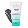 Rivage Acne Control Cream with Dead Sea Mud & Tea Tree Oil - 150 ml thumbnail