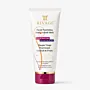 Rivage Rivage Facial Nourishing Mask with Fruit Extracts – 200 ml