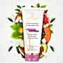 Rivage Facial Nourishing Mask with Fruit Extracts - 200 ml thumbnail