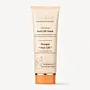 Rivage Glowing Peel Off Mask with Black Dead Sea Mud 100 ml