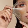 Rivage Glowing Peel Off Mask with Black Dead Sea Mud - 100 ml thumbnail