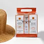 Rivage Rivage Sun Shade Set SPF45 – All Skin Types