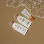 Rivage Sun Shade Set SPF45 - All Skin Types - 20x16x7 cm thumbnail