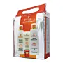 Rivage Sun Shade Set SPF45 - All Skin Types - 20x16x7 cm thumbnail