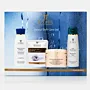 Rivage Mineral Bath Care Set - All Skin Types - 22x18x8 cm thumbnail