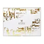 Dead Sea Skin Care Gift Set Handmade Design - 22x18x8 cm thumbnail