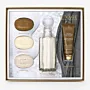Rivage Salt & Mud Revitalizing Gift Set for All Skin Types