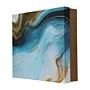 Rivage Salt & Mud Revitalizing Gift Set Handmade Design - 22x18x8 cm thumbnail