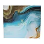 Rivage Salt & Mud Revitalizing Gift Set Handmade Design - 22x18x8 cm thumbnail