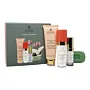Rivage Rivage All About Hydration Skincare Set – All Skin Types 
