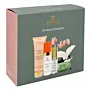 Rivage All About Hydration Skincare Set - All Skin Types - 22x18x8 cm thumbnail