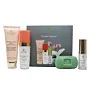Rivage All About Hydration Skincare Set - All Skin Types - 22x18x8 cm thumbnail