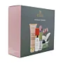 Rivage All About Hydration Skincare Set - All Skin Types - 22x18x8 cm thumbnail