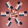 Rivage Rivage Bloom My Skin Eye & Face Care Set – All Skin Types