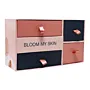 Rivage Bloom My Skin Eye & Face Care Set - All Skin Types - 22x18x8 cm thumbnail