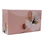 Rivage Bloom My Skin Eye & Face Care Set - All Skin Types - 22x18x8 cm thumbnail
