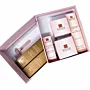 Rivage Timeless Beauty Set – All Skin Types (Gift Package)