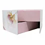 Rivage Timeless Beauty Set - (Gift Package) - 24x20x9 cm thumbnail