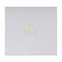 Rivage Timeless Beauty Set - (Gift Package) - 24x20x9 cm thumbnail