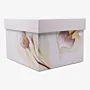 Rivage Timeless Beauty Set - (Gift Package) - 24x20x9 cm thumbnail