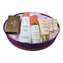 Rivage Luxe Essentials Set – All Skin Types (Gift Package)