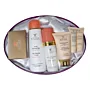 Rivage Luxe Essentials Set - (Gift Package) - 26x22x10 cm thumbnail