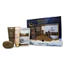 Rivage Essential Care Set - All Skin Types (Gift Package) - 22x18x8 cm thumbnail