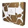 Dead Sea Beauty Rituals Gift Set - All Skin Types - 24x20x9 cm thumbnail