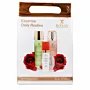 Rivage Rivage Essential Daily Skincare Routine Set (Gift Package)