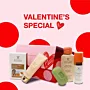 Rivage Spoil My Skin Set – All Skin Types (Gift Package)
