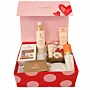 Rivage Spoil My Skin Set - All Skin Types (Gift Package) - 22x18x8 cm thumbnail