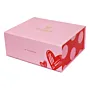 Rivage Spoil My Skin Set - All Skin Types (Gift Package) - 22x18x8 cm thumbnail