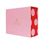 Rivage Spoil My Skin Set - All Skin Types (Gift Package) - 22x18x8 cm thumbnail
