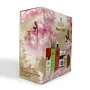 Rivage SKIN DATE Mineral Toner - All Skin Types - 200 ml thumbnail