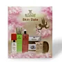 Rivage SKIN DATE Mineral Toner - All Skin Types - 200 ml thumbnail