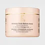 Rivage Intense Hair Repair Mask – For Damaged & Dyed Hair 300 ml