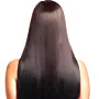 Rivage Intense Hair Repair Mask - For Damaged & Dyed Hair - 300 ml thumbnail