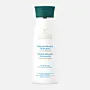 Rivage Natural Dead Sea Mineral Shampoo – Anti-Dandruff & Hair Nourish 250 ml
