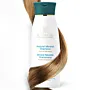 Rivage Dead Sea Mineral Shampoo Dead Sea Skincare - 250 ml thumbnail