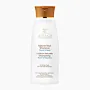 Natural Dead Sea Mud Shampoo with Olive & Green Tea – All Hair Types 250 ml