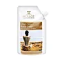 Rivage Dead Sea Body Mud Mask 500g
