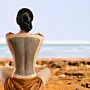 Rivage Dead Sea Body Mud Mask, Dead Sea Skincare - 500 g thumbnail